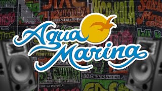 Download lagu MIX AGUA MARINA 2024 🌊❤️🍻 - DADDOW DJ ( CUMBIA PERUANA - Sólo Grandes Éxitos ) mp3 Download lagu MIX AGUA MARINA 2024 🌊❤️🍻 - DADDOW DJ ( CUMBIA PERUANA - Sólo Grandes Éxitos ) mp3