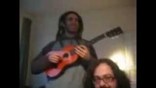 Locomondo in Berlin The Mario Parisi Track    2