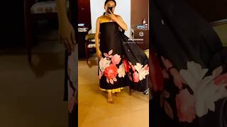 Download lagu Rddhi designs❤️🧿 | floral launch | restocked!! #outfitfromscratch mp3