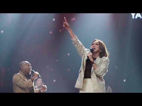 ( COVER ) Pembuat Mujizat - Glady Febe Tuwoh 