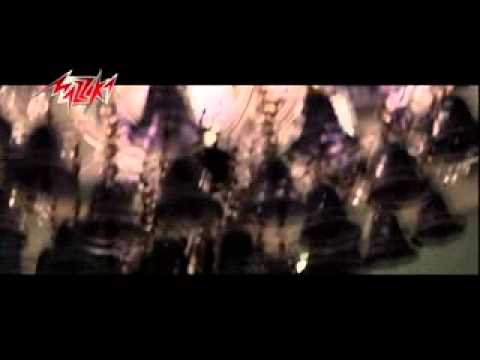 Hat3raf   Samo Zaen هتعرف   سامو زين   YouTube