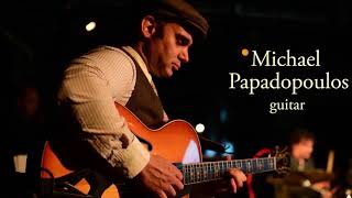 Blue Note Organ Trio + guests - Minor League (short version)