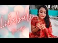 Muza - Lilabali (ft.Arshi) | Bangla Wedding Song | Lilabali song Muza | Lilabali Lilabali song dance