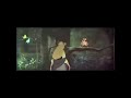 Opening And Closing To Walt Disney S Sleeping Beauty 1989 VHS 30th Anniversary