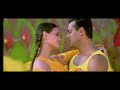 Kya Hua Tujhe Tumko Na Bhool Paayenge 2002 Salman Khan Diya Mirza Full Video 1080p