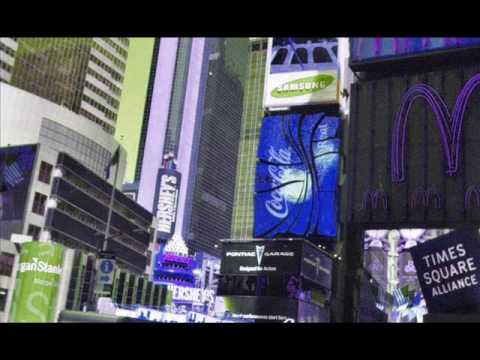 Martha Wash Keep Your Body Working Bass Monkeys Club Mix