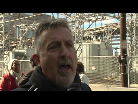 BOWSER SOCCERGATE:  Citizens call for investigation into Pepco deal