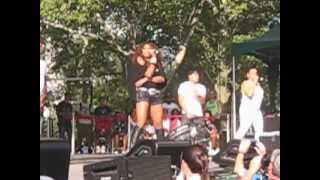 SALT N PEPA - DO YOU WANT ME &amp; SHAKE YOUR THANG