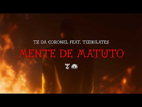 Video thumbnail for Mente de Matuto