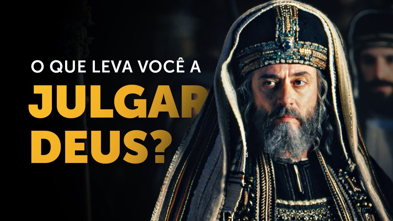 Pregação Seleta | Como a verdadeira religião pode ir se corrompendo?
