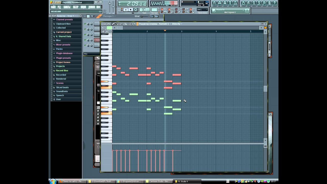 Video 9b9fc97e-2630-422d-befb-6f2f1ebe8275