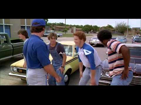 D and C Football Coaches