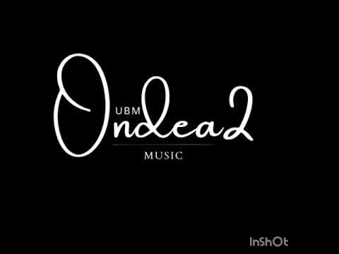 PEGANDO EL ROL // UBMONDEA2 😈