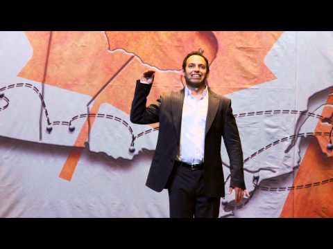 Video gallery thumbnail