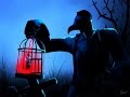 Take A Walk TF2 GMV