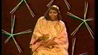 DisinfoTV: The Weird World of Outsider Music