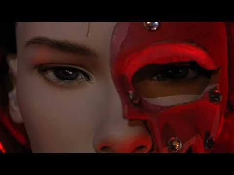 MAGICUM -Berlin Magic Museum-