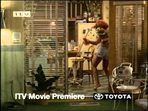 ITV LWT | continuity | 16th May 1999