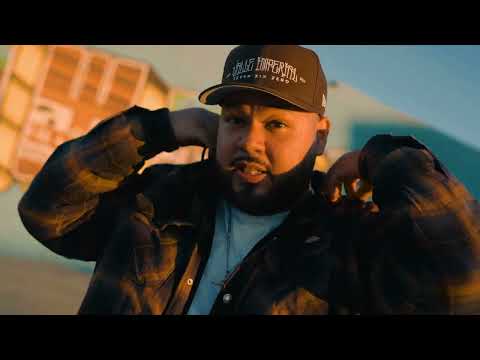 50 cent In my hood (freestyle) by Muhnee