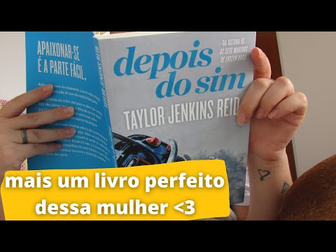 video thumnail