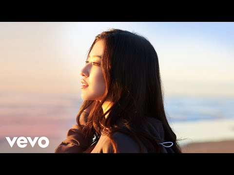 MIREI - Feel Like Making Love (Official Video)