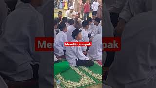 Download lagu dike molod (zikir Maulid) Aceh #shorts mp3 Download lagu dike molod (zikir Maulid) Aceh #shorts mp3