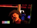 Out Impact Friday Featuring Randy Jones Teaser Wait Til You See Us In 2010