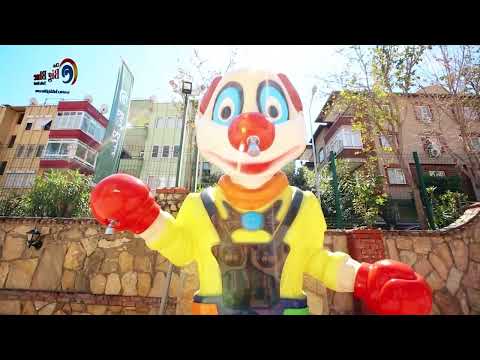 Videos del Club Big Blue Suit 4★ en Alanya, Turquía
Ver Más
Ver
Precios
12
Cerrar
Consulta por Whatsapp 🇦🇷
Booking
Tripadvisor
Expedia
Priceline
Trip
Skyscanner
Kayak
Hoteles
Destinia
Trivago
Turismocity
Tui
