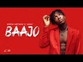 Kwesi Arthur - Baajo ft. Joeboy (Lyrics)