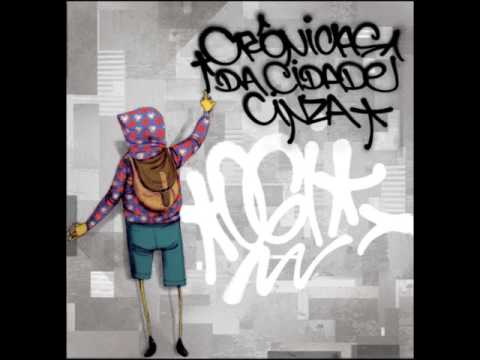 04 - Pronto pra guerra