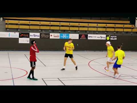 Silverstänk 2023 - Årets reklamfilm, Top Event UF