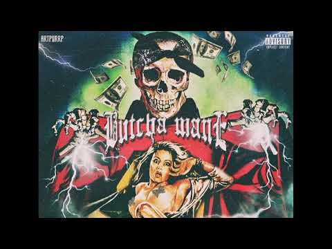 Butcha Mane - Clarity (Prod. Jimmy Pedigree)