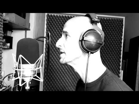 Stoker - Stoker -  Long Time Buried ( Making of )