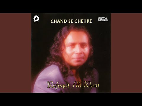 Tum Khirki Khuli Rakhna