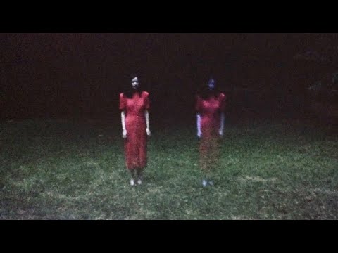 VÍZ - Roter Berg (Veils Part III)