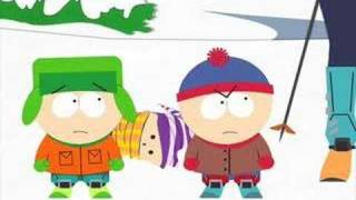 SP: StanxKyle - tengo muchas alas