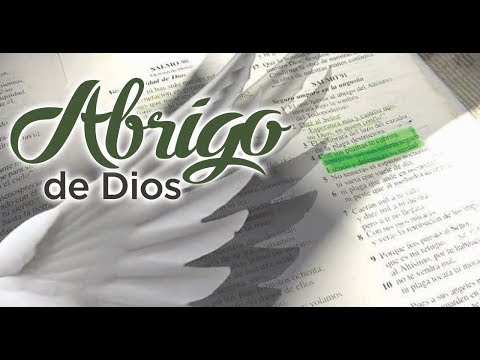 Abrigo de Dios ( Clásicos ) - Jaime Ospino - Cover
