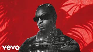 21 SAVAGE - MOST WANTED - 54 Minutes Best of 21 Savage Music (ft. 2 Chainz, Drake, Future, Migos)