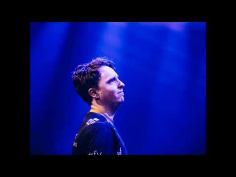 Thorin - "I just want to win" - Motivational