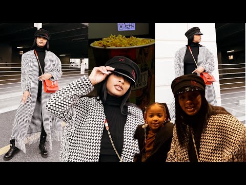 Movie date Willy Wonka & the Chocolate Factory