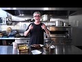 Haverick Meats Chef Series 1 With Sean Connolly