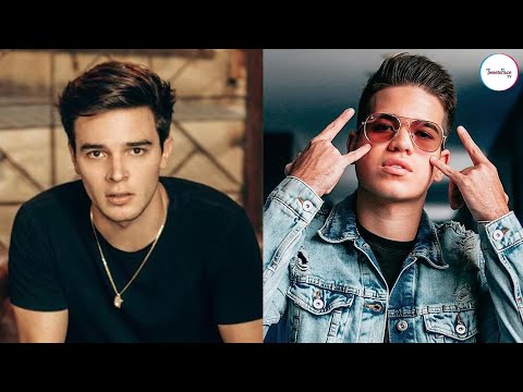 'Sin Querer': El nuevo hit de Alejandro Santamaría y Kobi Cantillo que revoluciona las redes