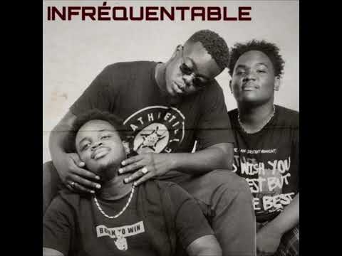 JD X 2X - infréquentable