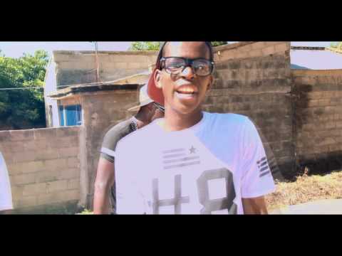 Expandable Hustlers- Tou no top by VBM Record