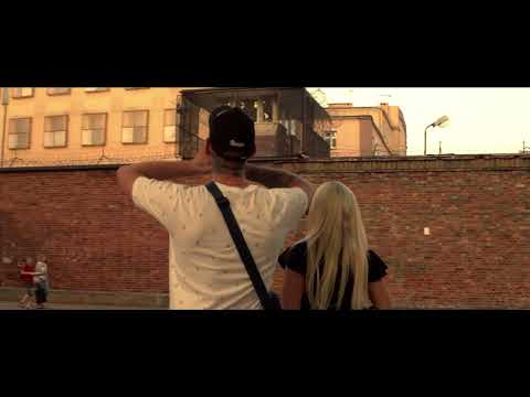 Romo  - Pewniak (preview)