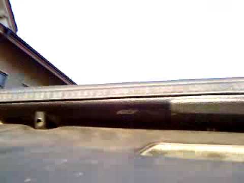 Ghabbu-G-No - durch Huttwil