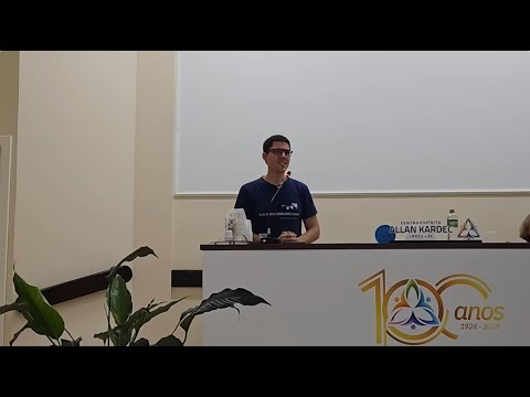 A Justiça Divina em nossas vidas - Artur Valadares