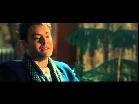 The Skeleton Twins - Peaked in High School (Part 2 of 4)