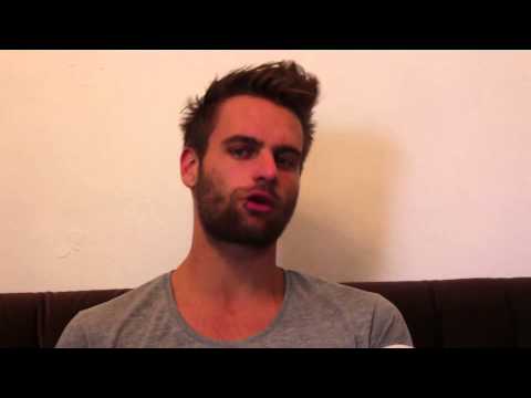 Good Weather Forecast CoL2013