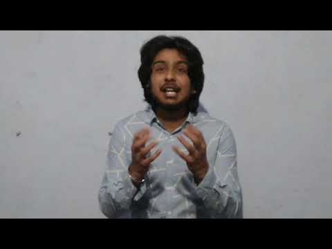 Tarun Sharma Job Interview 2